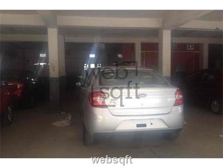 Commercial Retail showroom shop for Rent in Hyderabad